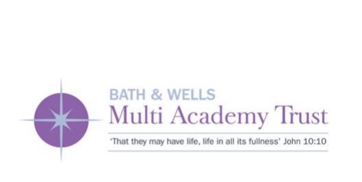 BWMAT Policies