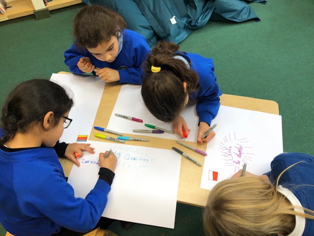 Young Interpreters Scheme